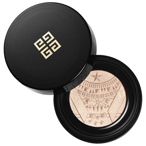 givenchy jelly highlighter|Givenchy Bouncy Highlighter Cooling Jelly Glow .